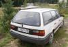 Превью Volkswagen Passat, 1991 Санкт-Петербург - 3