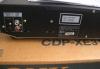 Превью Sony CDP XE 310 Новый Москва - 3