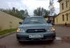 Превью Subaru Legacy, 2000 Москва - 1