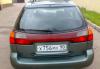 Превью Subaru Legacy, 2000 Москва - 3