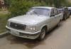 Превью Газ 31029, 1994 Серпухов - 4
