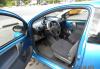 Превью Peugeot 107, 2008 Москва - 2