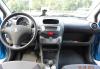 Превью Peugeot 107, 2008 Москва - 3