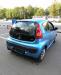 Превью Peugeot 107, 2008 Москва - 4