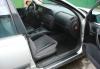Превью Opel Omega, 1997 Москва - 3