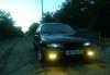 Превью Opel Vectra, 1990 Москва - 1