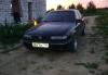 Превью Opel Vectra, 1990 Москва - 3