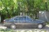 Превью BMW 5er, 1994 Москва - 3