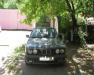 Превью BMW 5er, 1994 Москва - 2