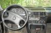 Превью BMW 5er, 1994 Москва - 4