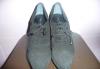 Превью Ботильоны Nando Muzi новые Москва - 1