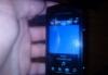Превью Sony ericsson Vivaz Москва - 2