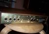 Превью Усилитель Teleton SAQ-206B W.Germany Москва - 2