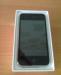 Превью Apple iPhone 3GS 16GB - настоящий оригинал (Новый) Москва - 1