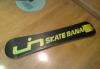 Превью Сноуборд Lib Tech Skate banana Snowoard 159 Москва - 1