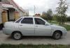 Превью ВАЗ 2110, 2004 Воронеж - 2