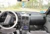 Превью ВАЗ 2110, 2004 Воронеж - 3