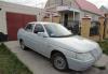 Превью ВАЗ 2110, 2004 Воронеж - 4