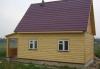 Превью Д. Аленино Киржач - 2