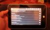Превью Аналог Ipad Санкт-Петербург - 1