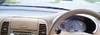 Превью Nissan March, 2004 Краснодар - 1