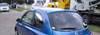 Превью Nissan March, 2004 Краснодар - 2