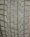 Превью Автошины зимние 245/45R17 Санкт-Петербург - 1