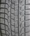 Превью Автошины зимние 245/45R17 Санкт-Петербург - 2