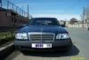 Превью Mercedes C-klasse, 1993 w202 c180 Санкт-Петербург - 1