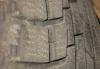 Превью Автошины зимние 245/45R17 Санкт-Петербург - 3
