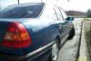 Превью Mercedes C-klasse, 1993 w202 c180 Санкт-Петербург - 2