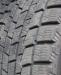 Превью Автошины зимние 245/45R17 Санкт-Петербург - 4