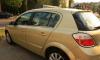 Превью Opel Astra, 2004 Москва - 1