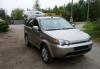 Превью Honda Hr-v, 2003 Санкт-Петербург - 1