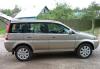 Превью Honda Hr-v, 2003 Санкт-Петербург - 2