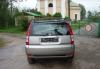 Превью Honda Hr-v, 2003 Санкт-Петербург - 3