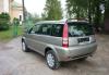 Превью Honda Hr-v, 2003 Санкт-Петербург - 4