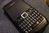 Превью Nokia E71 Санкт-Петербург - 1