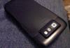 Превью Nokia E71 Санкт-Петербург - 2