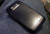 Превью Nokia E71 Санкт-Петербург - 3