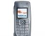 Превью Смартфон Nokia 9300i с гарнитурой и 2-мя зар.устр Москва - 1