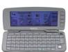 Превью Смартфон Nokia 9300i с гарнитурой и 2-мя зар.устр Москва - 2