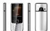 Превью Nokia TV6700 Москва - 1