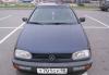 Превью Volkswagen Golf, 1994 Санкт-Петербург - 2