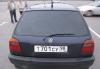 Превью Volkswagen Golf, 1994 Санкт-Петербург - 3