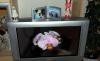 Превью Телевизор Philips PW8818 + тумба Санкт-Петербург - 1