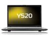 Превью Ноутбук RoverBook Y520 Санкт-Петербург - 1