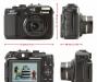 Превью Canon G6 - G11 и аналоги Москва - 1