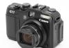 Превью Canon G6 - G11 и аналоги Москва - 3