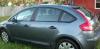 Превью Citroen C4, 2005 Москва - 1